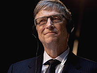 Создатели Microsoft и Amazon – богатейшие люди по версии Bloomberg, трое израильтян в ТОП-500