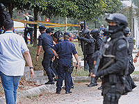 Сын Ким Чен Нама опубликовал ролик на YouTube: семья убитого вынуждена скрываться