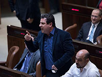 Арабские депутаты предложили вернуться в Россию автору