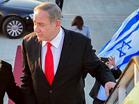 Официальный визит Биньямина Нетаниягу в Москву продлится меньше суток