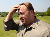 Американский шоумен: 