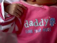 В Казахстане новорожденного назвали Зидан. Он почти тезка тренера