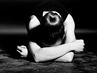 Житель Самарии подозревается в изнасиловании дочерей