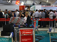 Австралия вводит дополнительные проверки пассажиров на рейсах из арабских стран