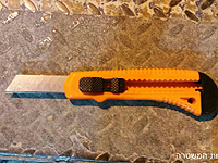 Предотвращен теракт у одного из входов в Пещеру Патриархов