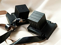 Ультраортодокс-педофил заманивал подростков, пряча записки в тфилин