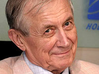 Поэт Евгений Евтушенко: 1932-2017. Фотогалерея