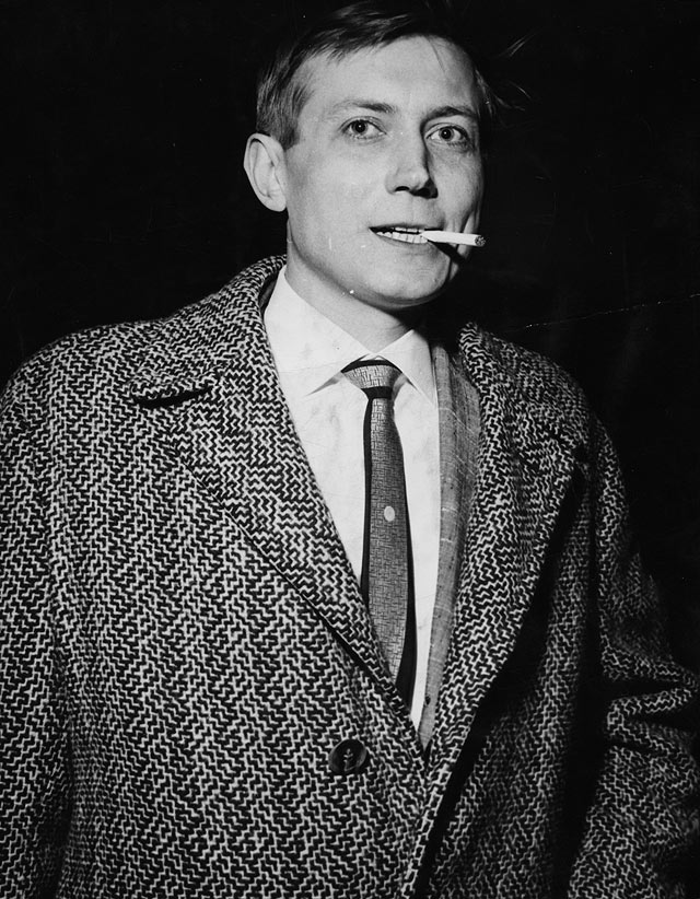1962-й 1962-й