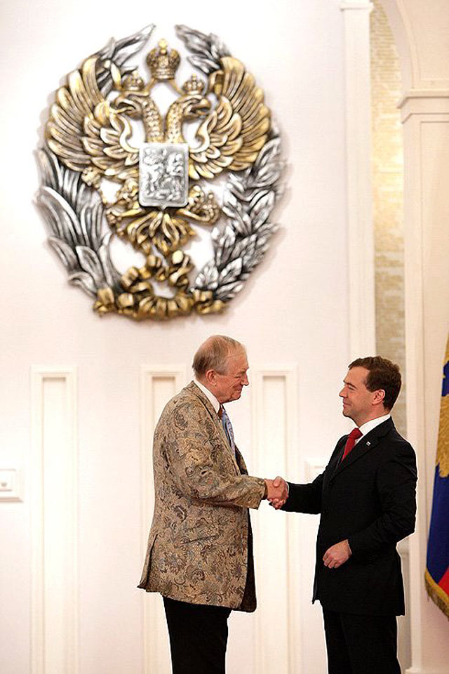 2010-й 2010-й