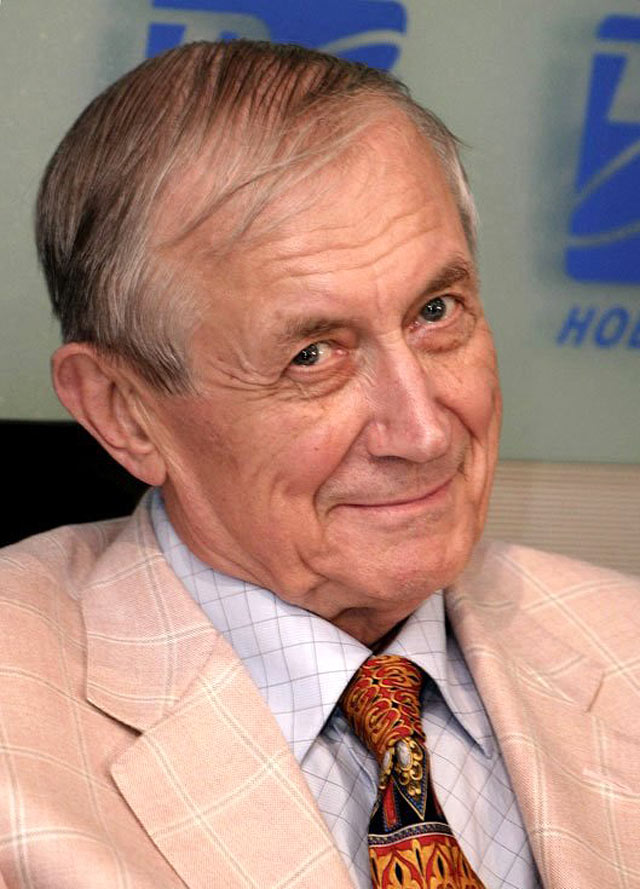 2010-й 2010-й