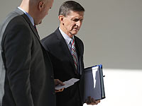 Майкл Флинн пытался не афишировать гонорары от российских компаний
