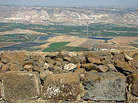 SANA: отбита атака джихадистов на Латакию