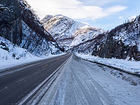 В Швеции попал в аварию школьный автобус: есть жертвы, десятки пострадавших
