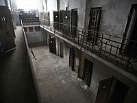 Египетский судья, у которого нашли гашиш, проведет остаток жизни в тюрьме