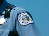 Изнасилование в эфире Facebook Live: арестован 14-летний житель Чикаго