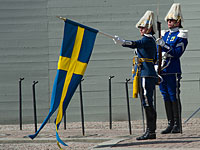 Swexit: депутат ЕС  убежден, что Швеция последует примеру Великобритании