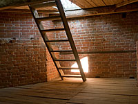 Обнаружена 