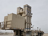 Система ПРО 