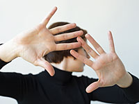 Мадридский ресторан отказался обслуживать русских девушек