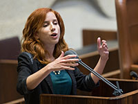 Опубликован социальный индекс парламентариев во время зимней сессии