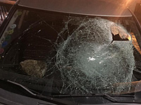 Двум автомобилям причинен ущерб в результате 