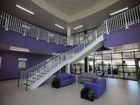 В британских тюрьмах будут созданы спецблоки для осужденных террористов 