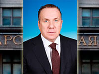 Дочь экс-мэра Саратова требует 