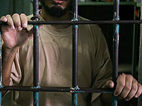 Сайт ХАМАС: в Газе проводятся аресты коллаборационистов