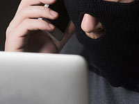  В связи с угрозами закрыт Еврейский центр в шведском городе Умео
 