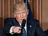 Financial Time: Трамп обещает 