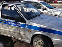 Пьяная жительница Татарстана выбросила  из окна 4-го этажа своего малолетнего сына
