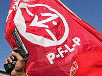  Террористка НФОП, которую депортируют  из США в Палестину, продолжит борьбу с Израилем
