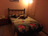 Полиция провела обыски в борделях Бат-Яма, среди задержанных туристка из Украины