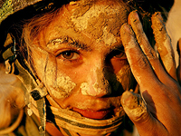 Итоги опроса NEWSru.co.il: раввин Левинштейн не может заниматься предармейской подготовкой