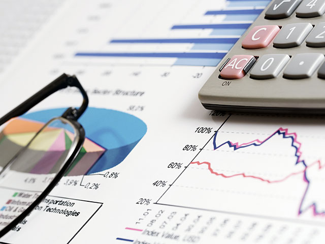 Канада требует от Израиля немедленно запретить торговлю бинарными опционами