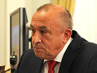 Задержан глава Удмуртии Александр Соловьев, его этапировали в Москву