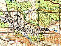 Жители севера Израиля подозревается в угрозах в адрес медсестры в больнице