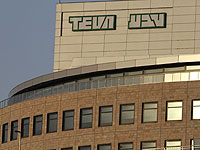 FDA одобрило новое оригинальное лекарство 