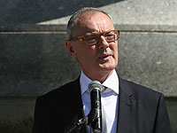 Глава делегации ЕС: Белый дом не планирует смягчение антироссийских санкций