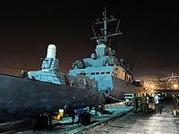 Военнослужащие ЦАХАЛа подозреваются в изнасиловании сослуживицы на базе