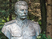 В Новосибирске 