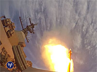 Минобороны Индии одобрило закупку ракет 