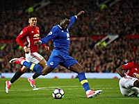 После увольнения Раньери 