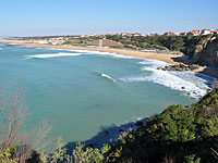 Журналисты обнаружили виллу во Франции, принадлежащую новому супругу Людмилы Путиной