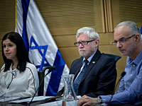 Госконтролер: возможности государства наказывать провинившихся госслужащих крайне ограничены