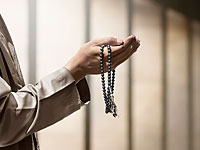 Андрей Никитин, которого несправедливо  заподозрили в причастности к теракту, потерял работу
