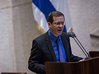 Депутаты от коалиции покинули заседание Кнессета, инициированное оппозицией