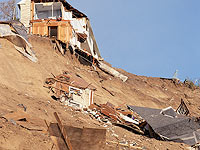 Уточненные данные: жертвами схода селевого потока в Колумбии стали более 300 человек