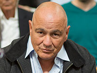 Дело Holyland: Дани Данкнер досрочно выйдет из тюрьмы