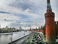 Западные СМИ: Кремль снова лжет, выгораживая Асада